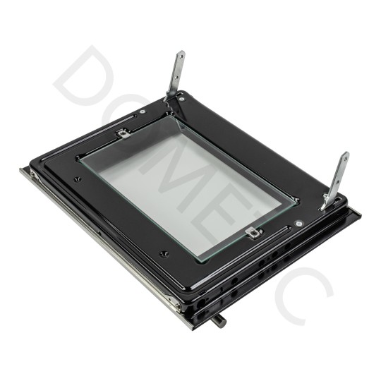 Dometic CU433 fornuis onderdelen