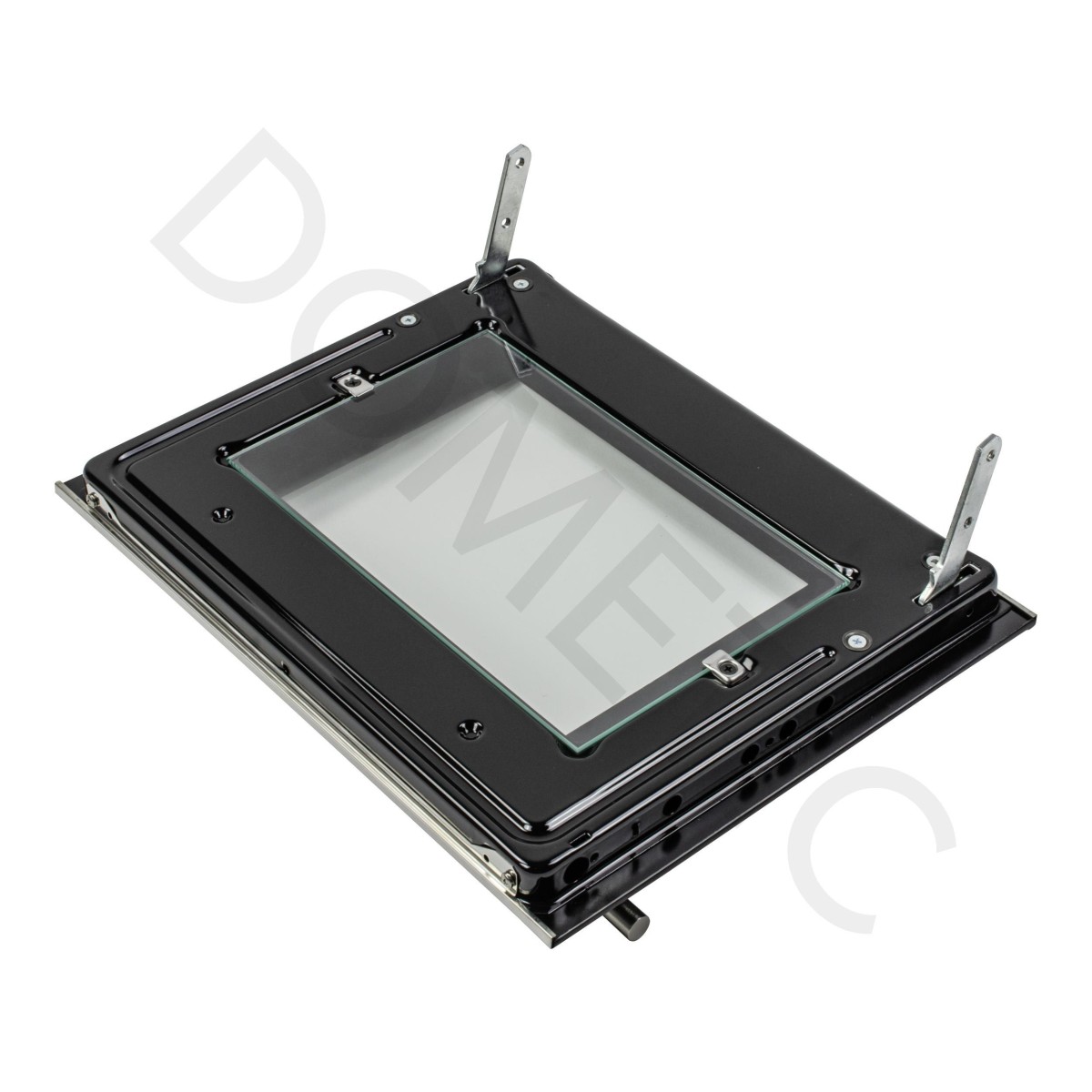 Dometic CU433 fornuis onderdelen