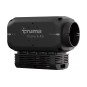 Truma Varioheat E-Kit verwarming