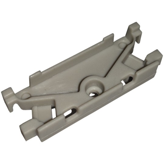 Pullbar Lower Guid LHS MB