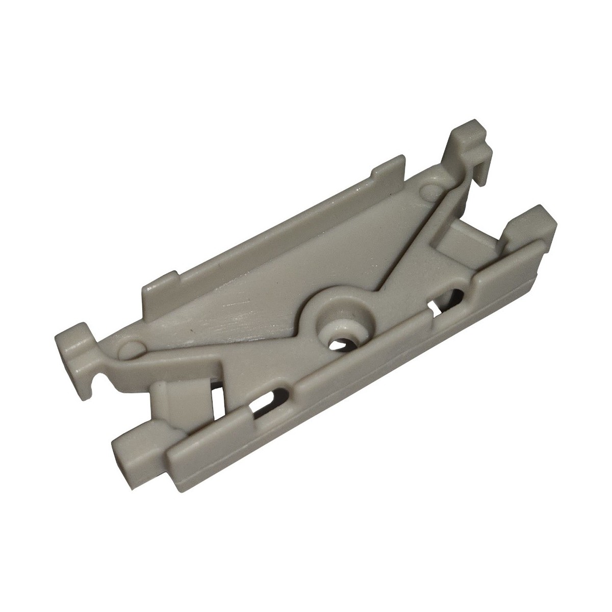 Pullbar Lower Guid LHS MB