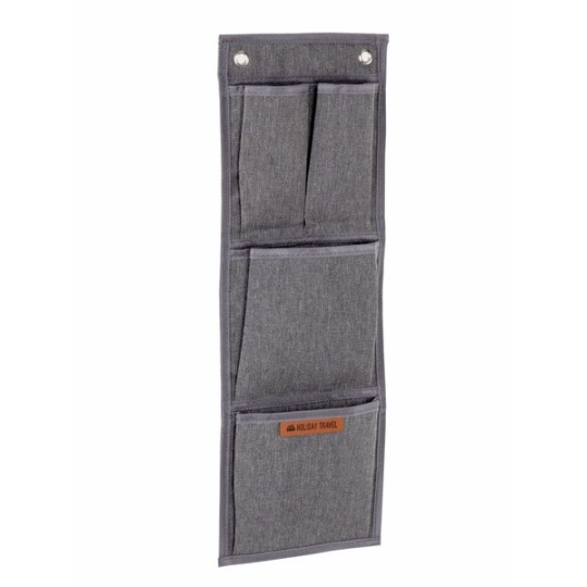 Organizer Holiday Travel - Mini