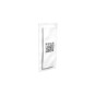Clesana barrier folieliner voor waterloos toilet clesana C1