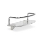 Planchet transparant