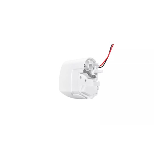 Thule 12V motorkit voor Omnistor 5200 wit, antraciet of zilver