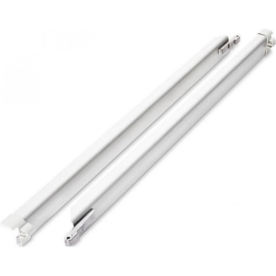 Thule spanarmset voor Omnistor 5200