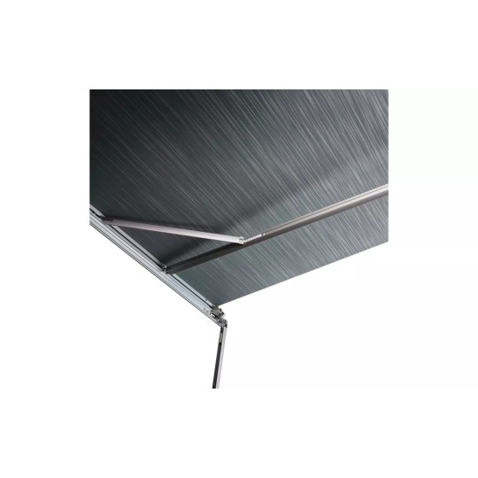 Thule spanarmset voor Omnistor 5200