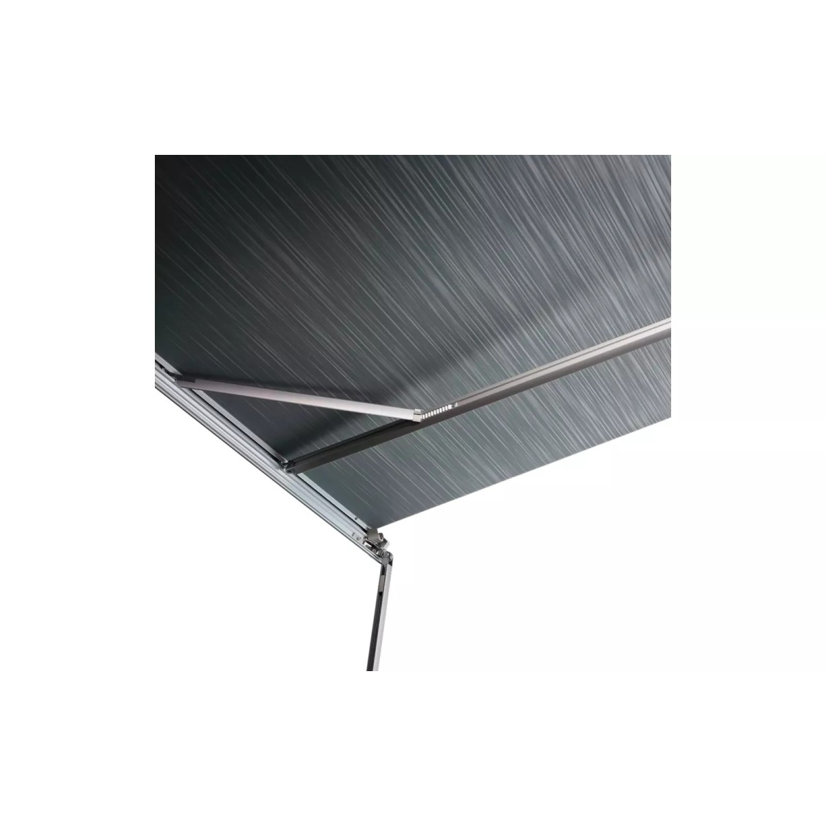 Thule spanarmset voor Omnistor 5200