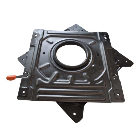 Draaiconsole Fiat Ducato X250/290 vanaf bj. 