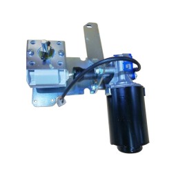 Project-2000 Motor groep compleet voor 10574/10575 opstap motor