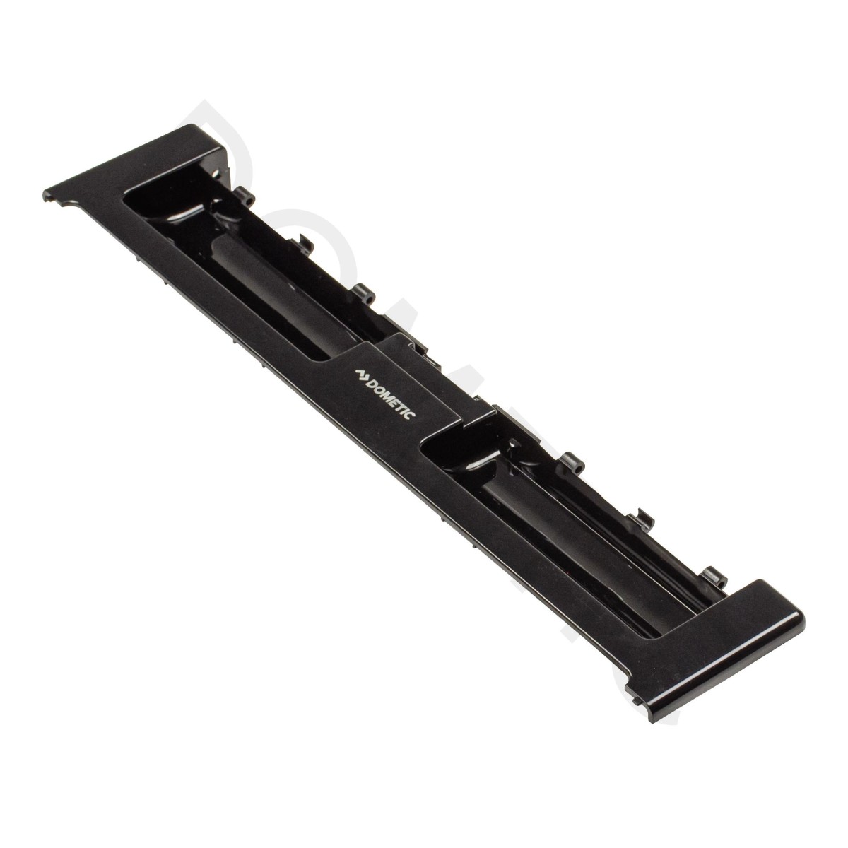 Dometic CRP-040 Koelkastdeur greep