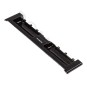 Dometic CRP-040 Koelkastdeur greep