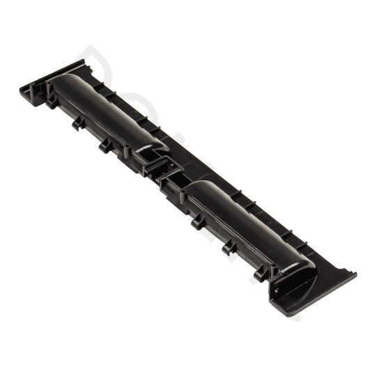 Dometic CRP-040 Koelkastdeur greep