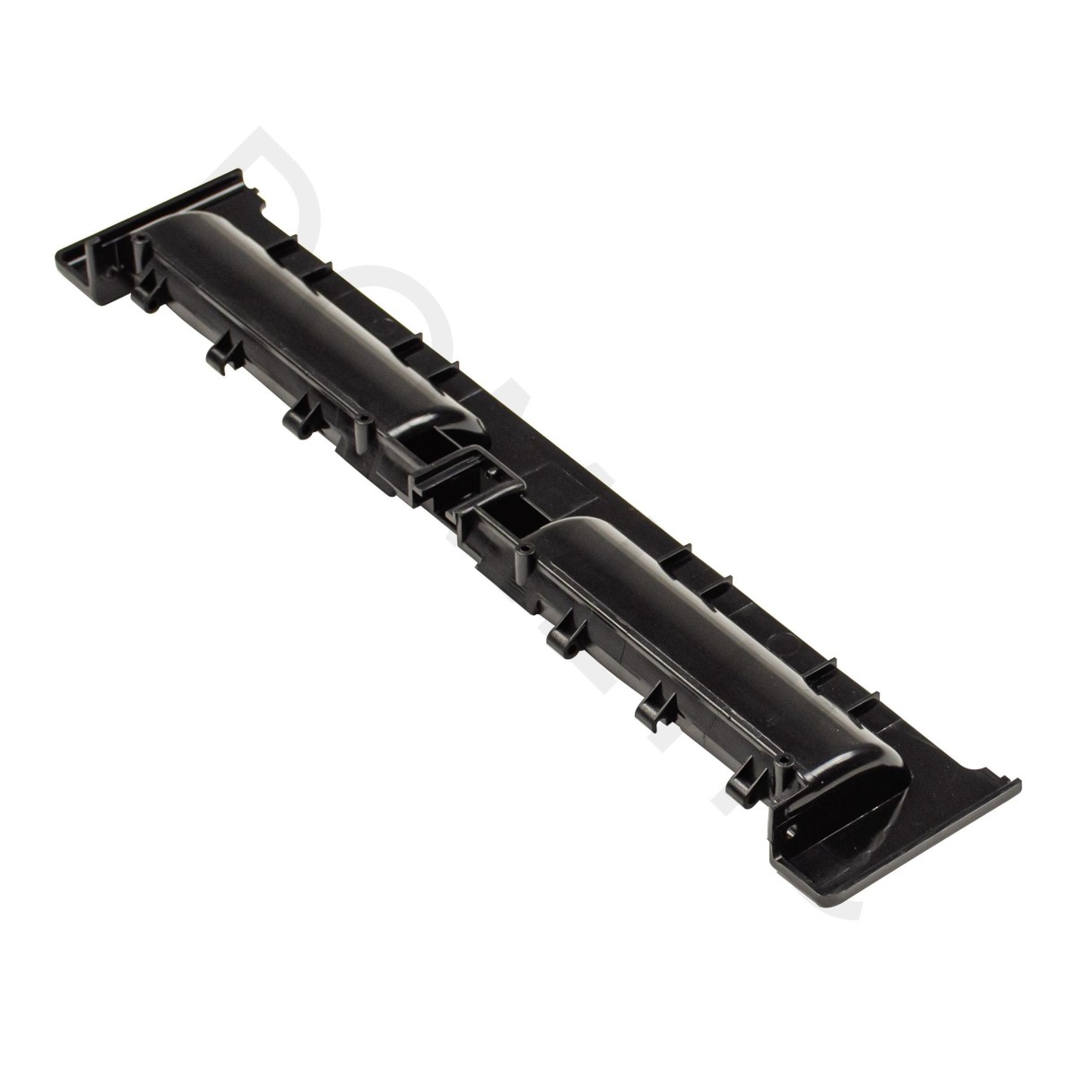 Dometic CRP-040 Koelkastdeur greep