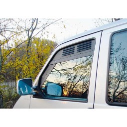 Ventilatierooster Volkswagen Transporter