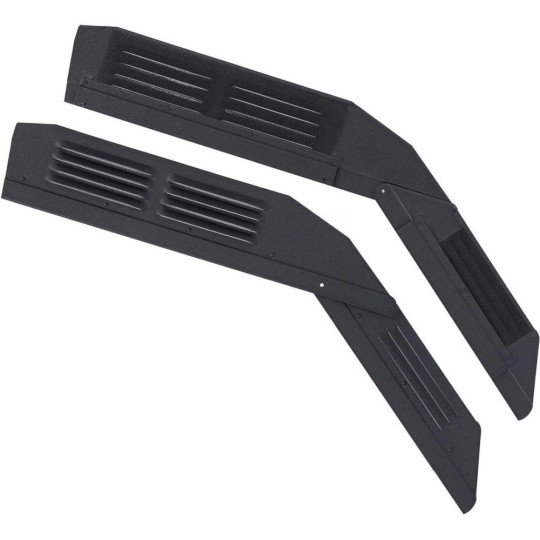 Ventilatierooster Volkswagen Transporter