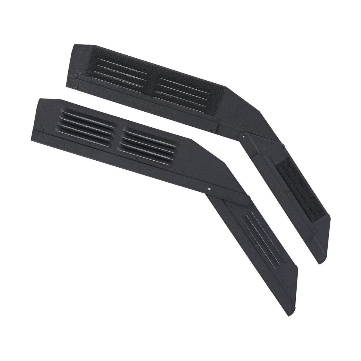 Ventilatierooster Volkswagen Transporter