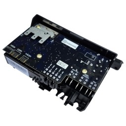 Thetford Koelkast - PCB/Powerboard N3000/N4000