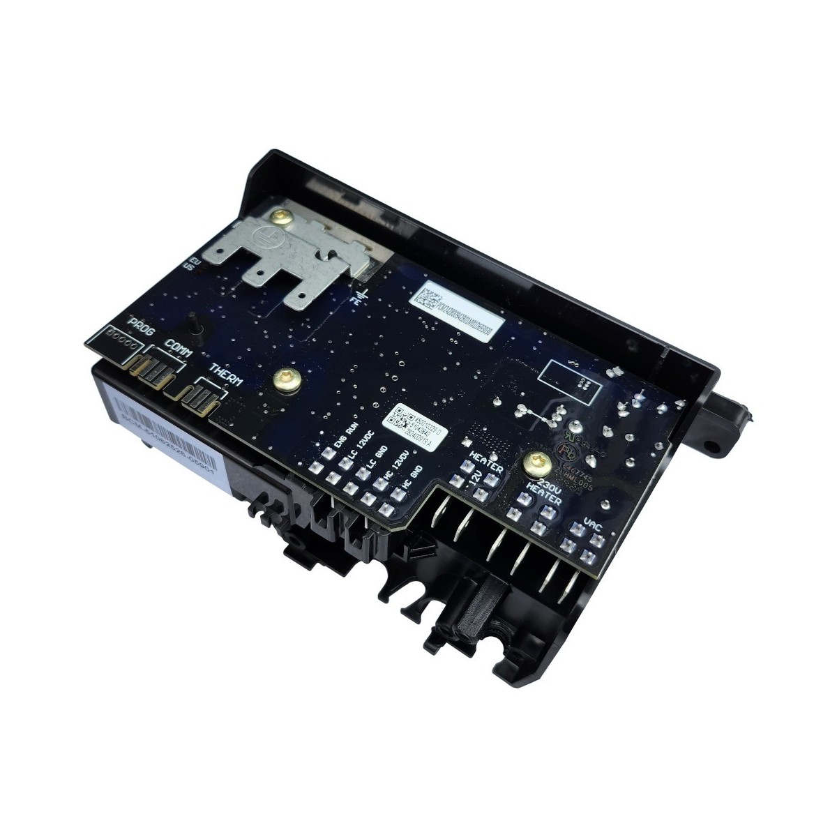 Thetford Koelkast - PCB/Powerboard N3000/N4000