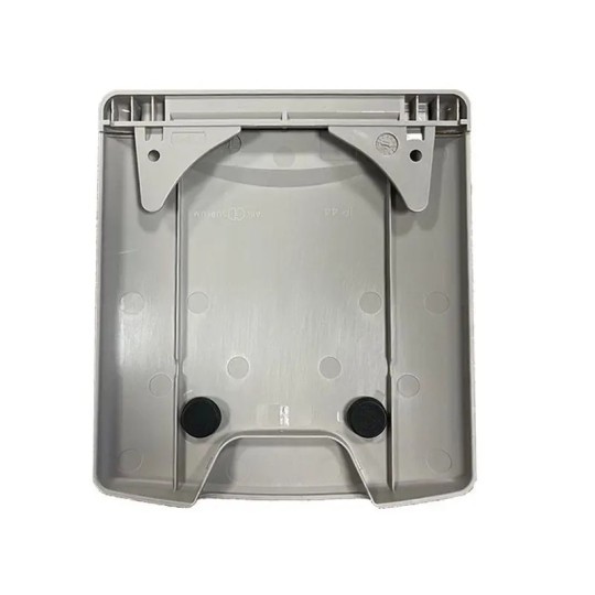 Vervangings-magnetische klep-deksel in verschilldende kleuren