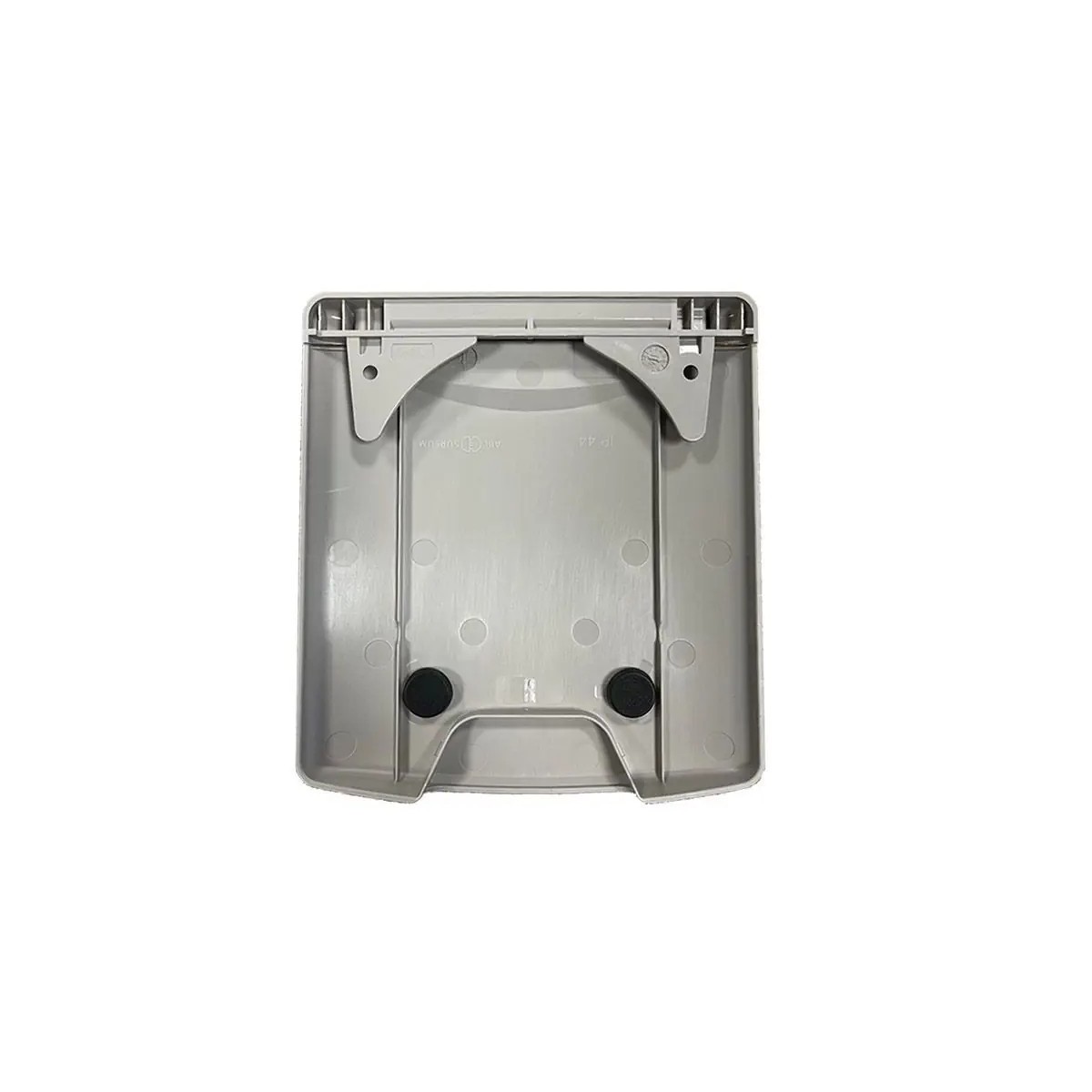 Vervangings-magnetische klep-deksel in verschilldende kleuren