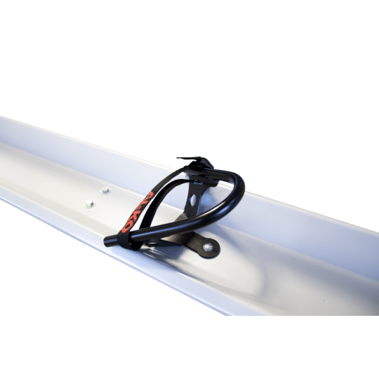 Al-Ko Sawiko Wielblokset