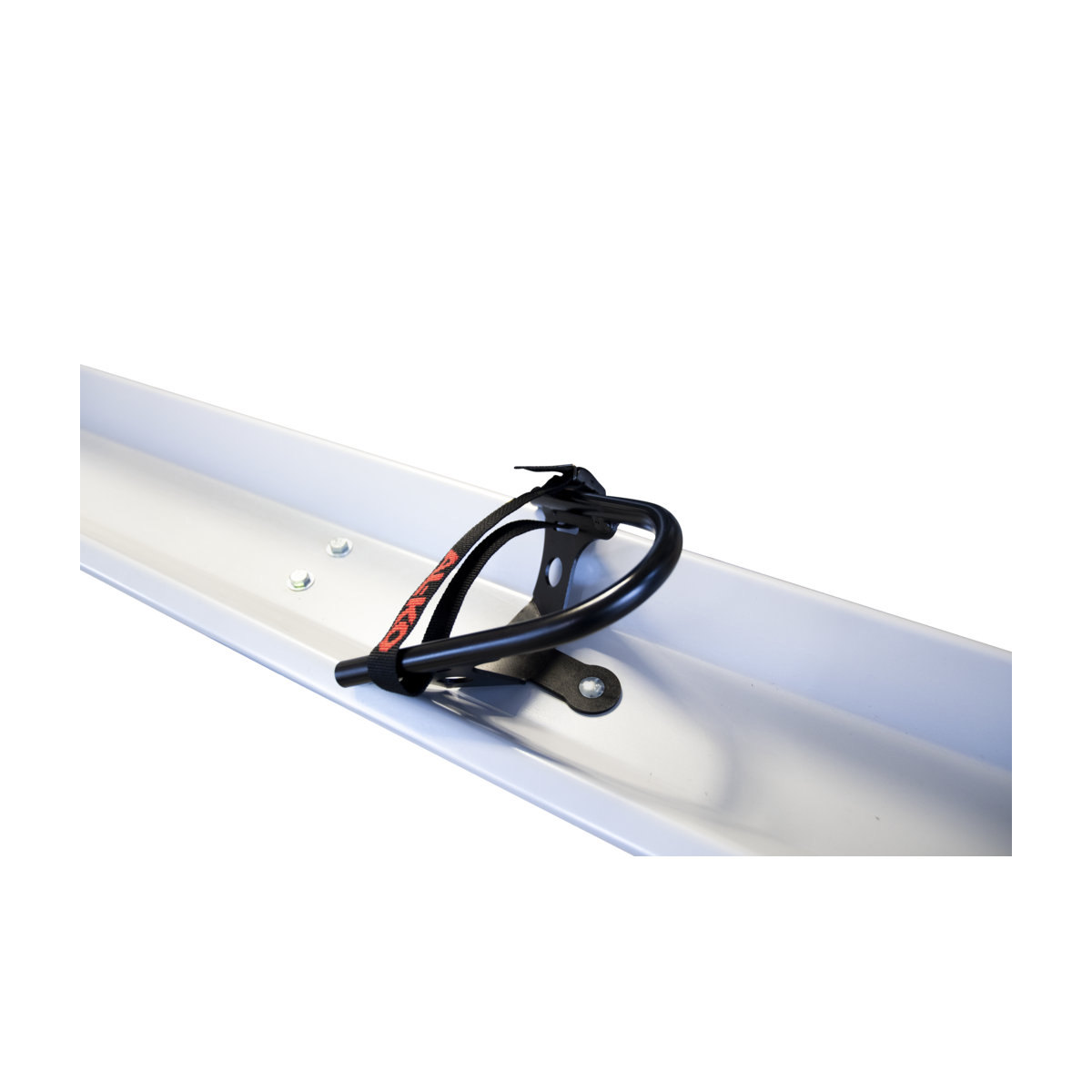 Al-Ko Sawiko Wielblokset