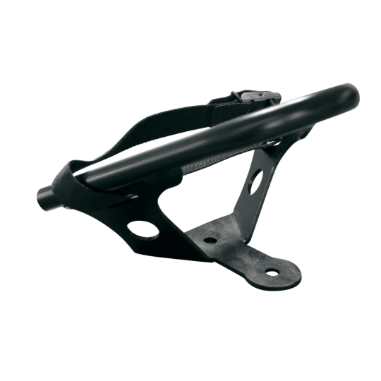 Al-Ko Sawiko Wielblokset