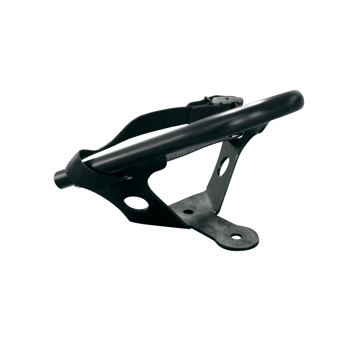 Al-Ko Sawiko Wielblokset