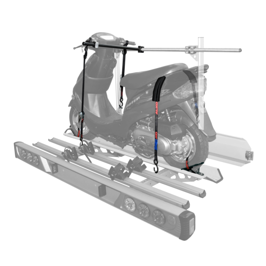 Al-Ko Sawiko Wielblokset