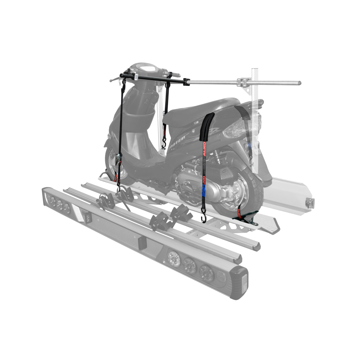 Al-Ko Sawiko Wielblokset