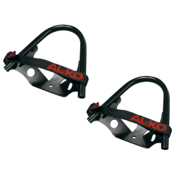 Al-Ko Sawiko Wielblokset