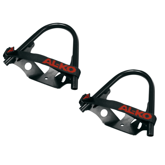 Al-Ko Sawiko Wielblokset