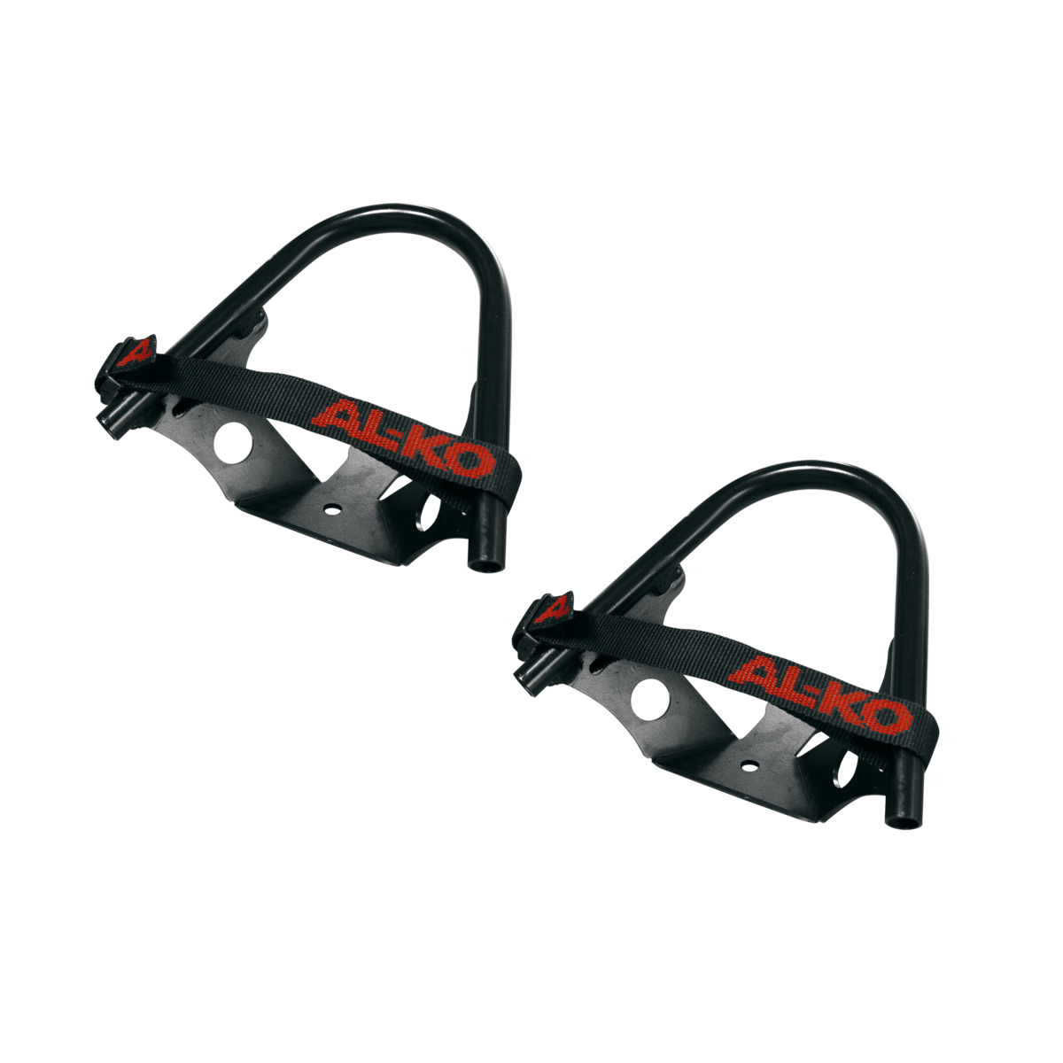 Al-Ko Sawiko Wielblokset