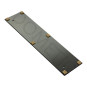 SMEV CU400 glass grill