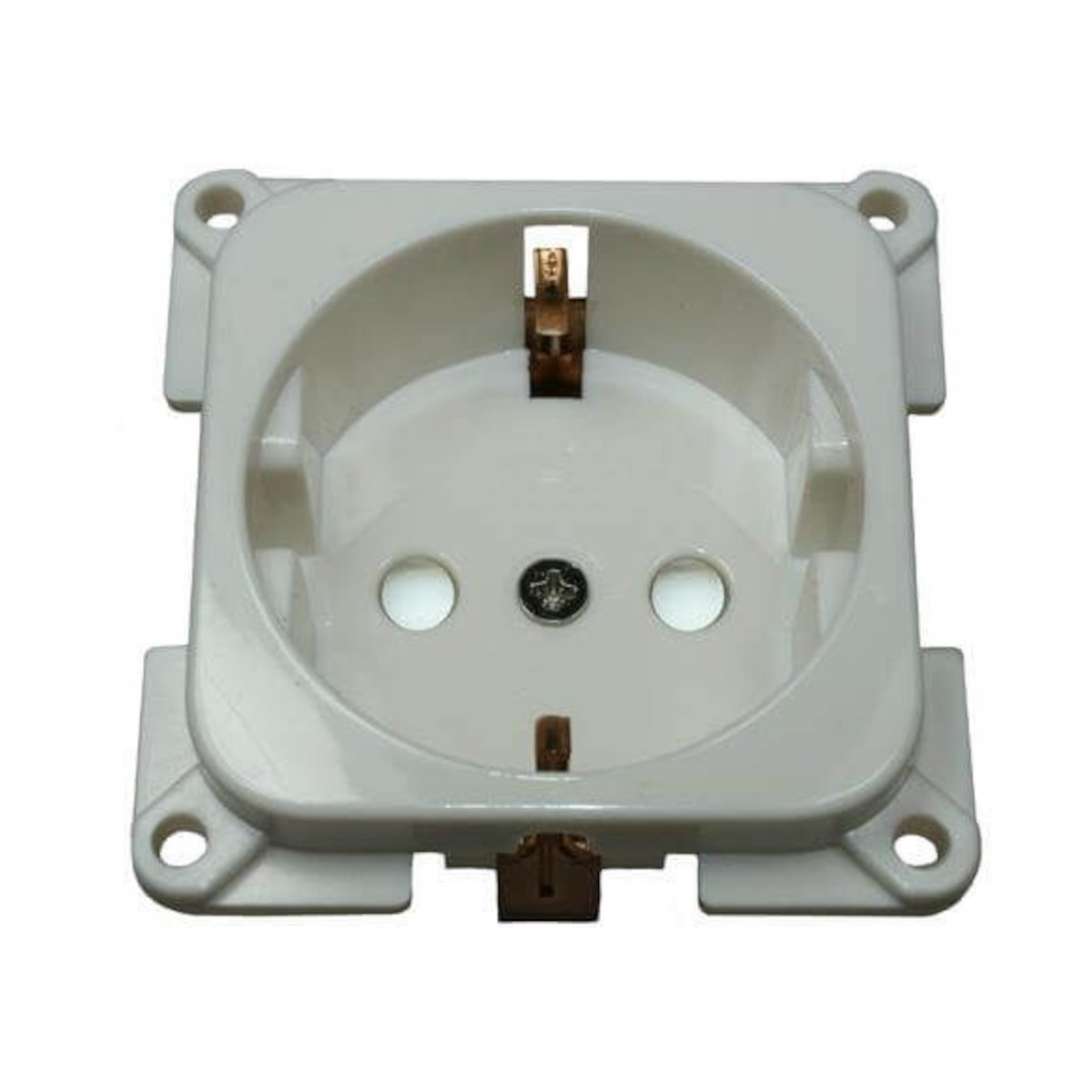 HABA stopcontact C-Line 230V