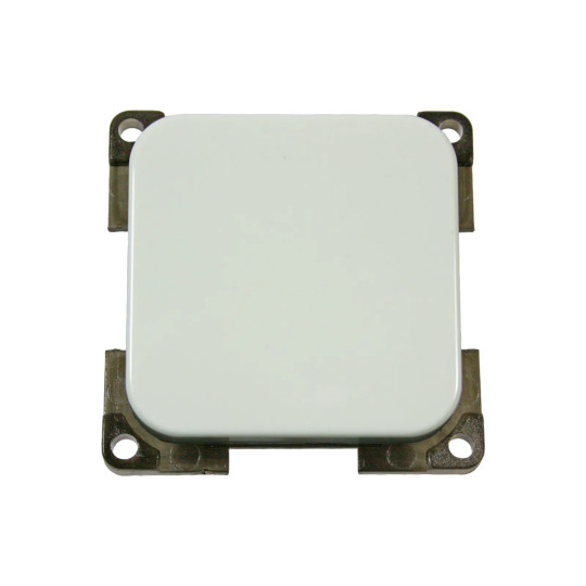 HABA schakelaars - contactdozen etc. 