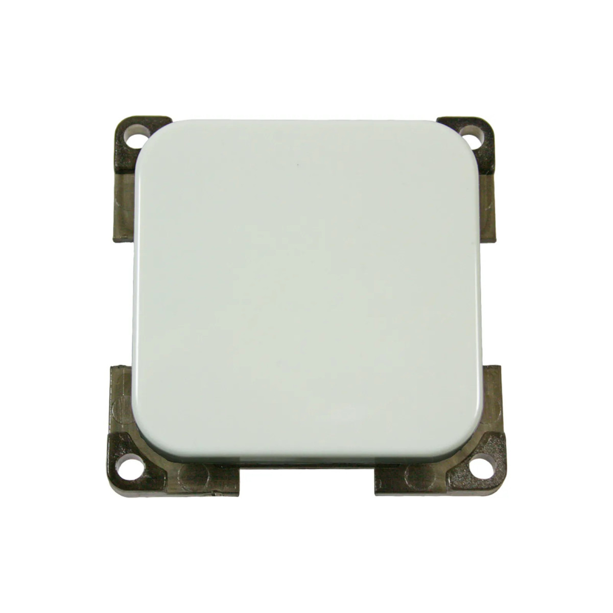 HABA schakelaars - contactdozen etc. 