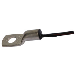Accu Temperatuur Sensor Votronic