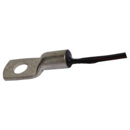 Accu Temperatuur Sensor Votronic