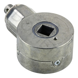 Dometic / Prostor 350/400/450/500/550/750 Gear Assembly