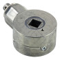 Dometic / Prostor 350/400/450/500/550/750 Gear Assembly