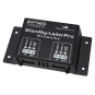 Büttner MT Standby Charger 12 Volt Pro Auto Startaccu Lader