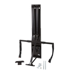 CTA Gordelbok Smart Kit Ducato Standard