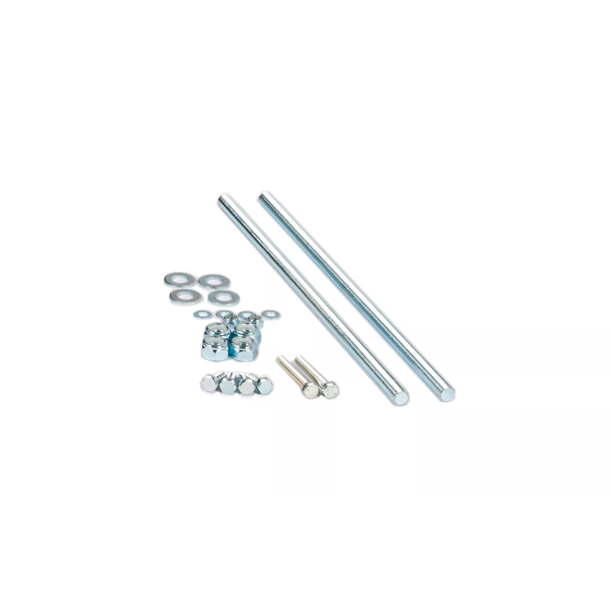 CTA Gordelbok Smart Kit Ducato Standard