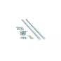 CTA Gordelbok Smart Kit Ducato Standard