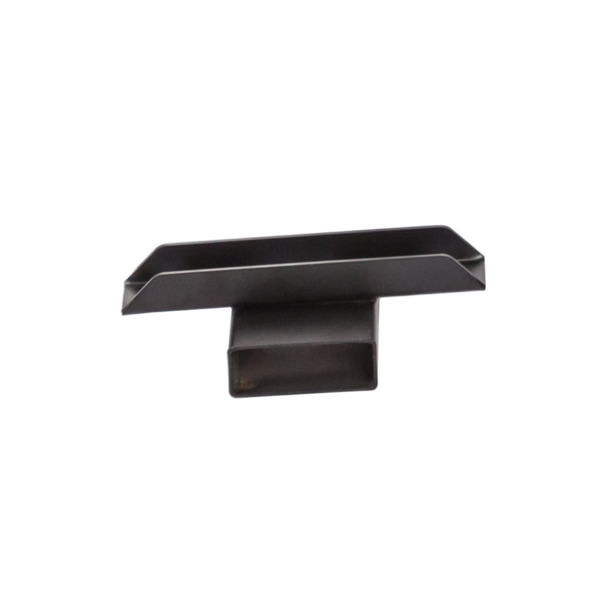 CTA Gordelbok Smart Kit Ducato Standard