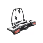 Thule VeloSpace XT2 fietsendrager trekhaak - zwart-aluminium -