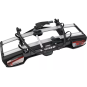 Thule VeloSpace XT2 fietsendrager trekhaak - zwart-aluminium -