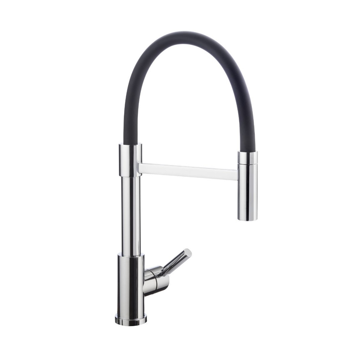 Reich eengreeps mengkraan, keramisch, Trend SR